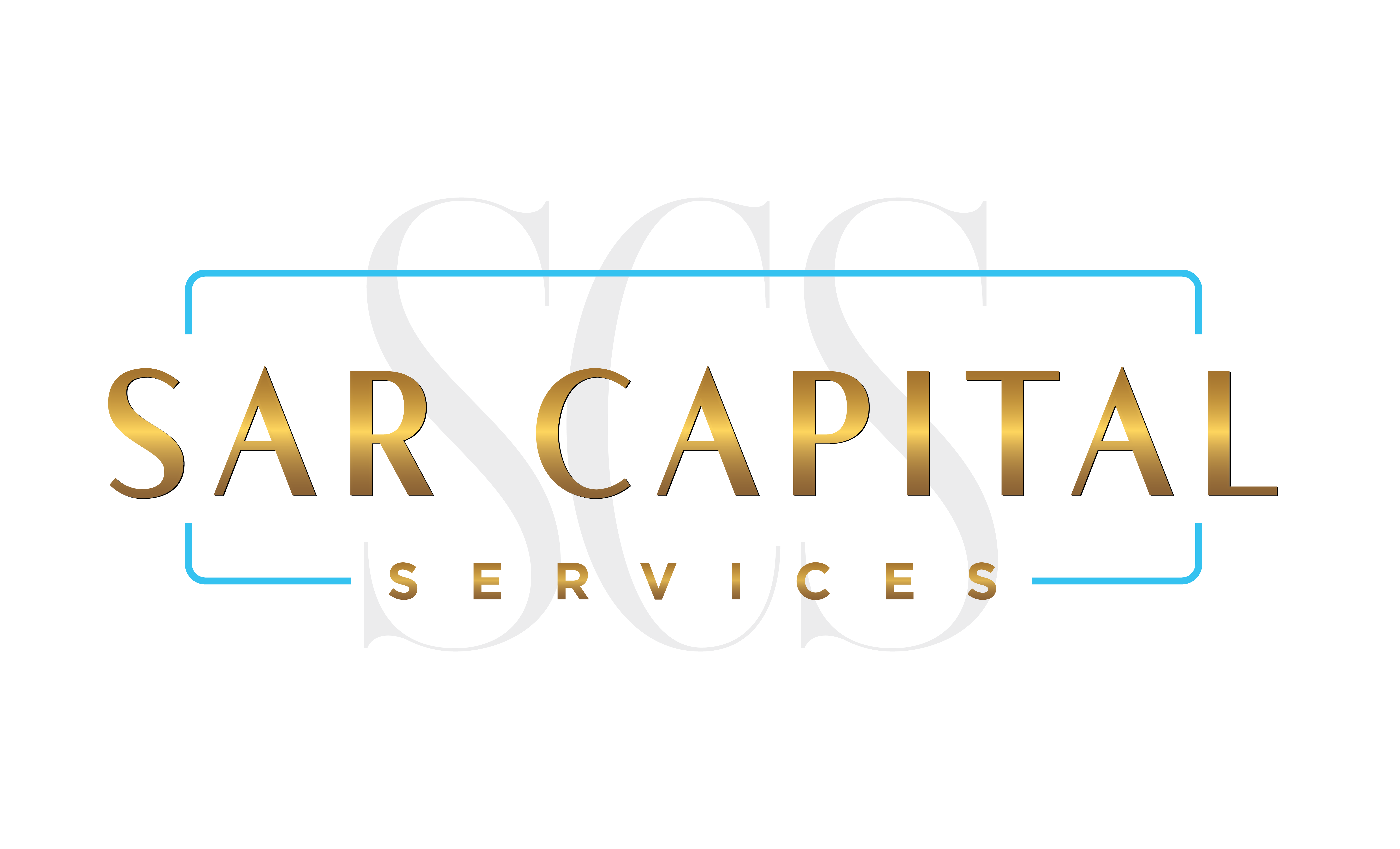 SAR CAPITAL SERVICES